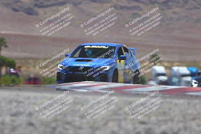 media/Apr-19-2025-Speed Ventures (Sat) [[66f2bda1fd]]/Purple/Session 2 (Turn 13)/